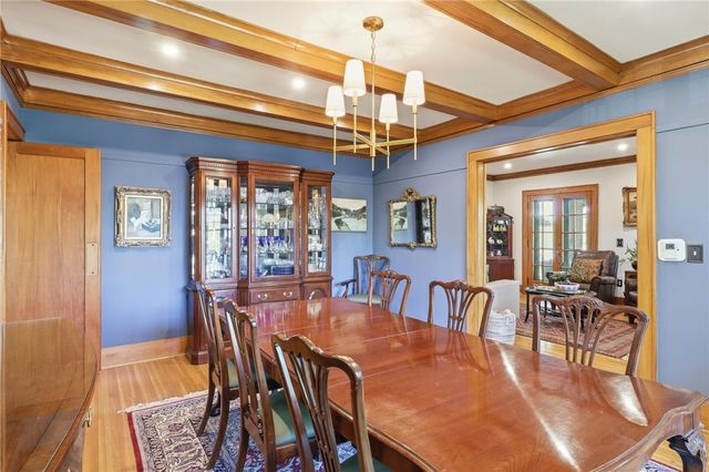 149 Nunda Boulevard, Rochester, NY 14610