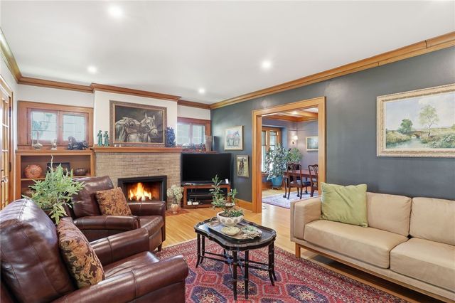 149 Nunda Boulevard, Rochester, NY 14610