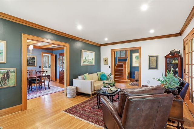 149 Nunda Boulevard, Rochester, NY 14610