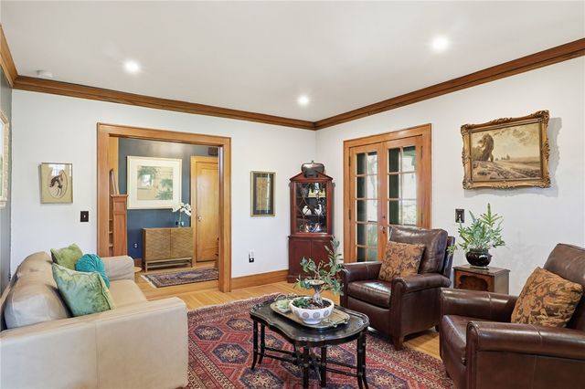 149 Nunda Boulevard, Rochester, NY 14610