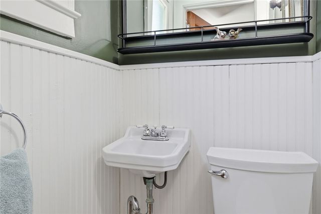 149 Nunda Boulevard, Rochester, NY 14610