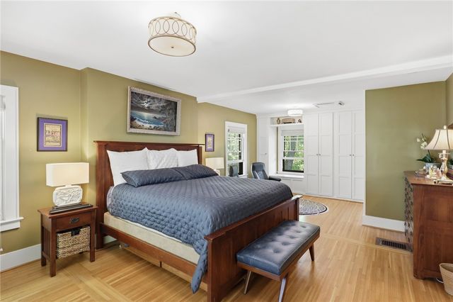 149 Nunda Boulevard, Rochester, NY 14610