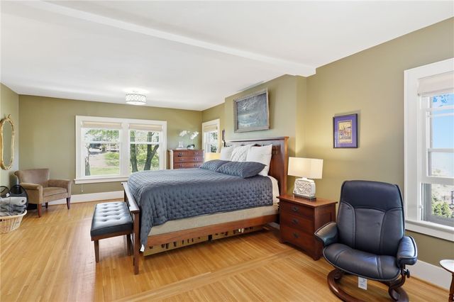 149 Nunda Boulevard, Rochester, NY 14610
