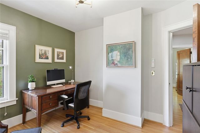 149 Nunda Boulevard, Rochester, NY 14610