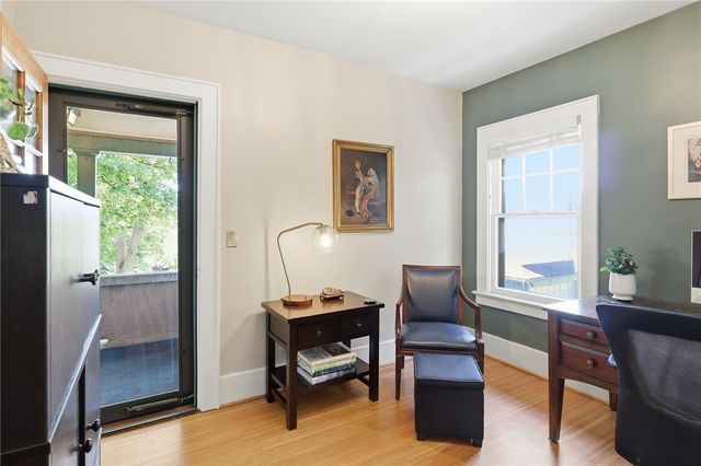 149 Nunda Boulevard, Rochester, NY 14610
