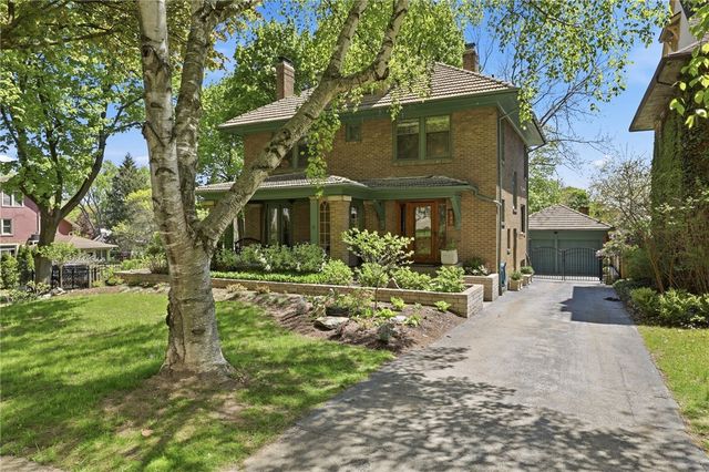 149 Nunda Boulevard, Rochester, NY 14610