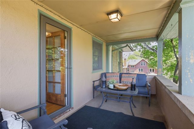 149 Nunda Boulevard, Rochester, NY 14610