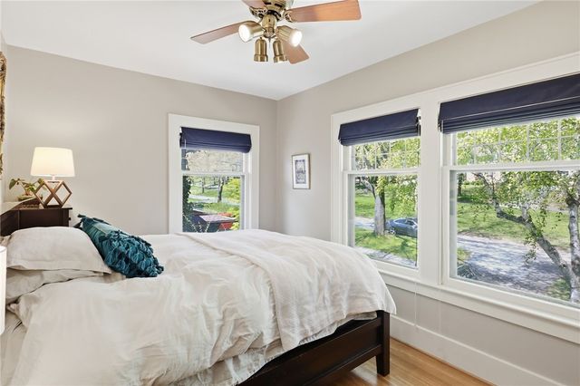 149 Nunda Boulevard, Rochester, NY 14610