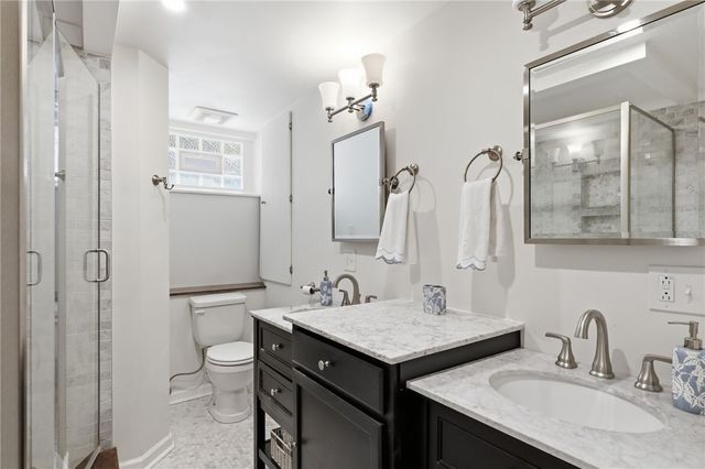 149 Nunda Boulevard, Rochester, NY 14610