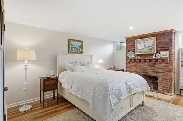 149 Nunda Boulevard, Rochester, NY 14610