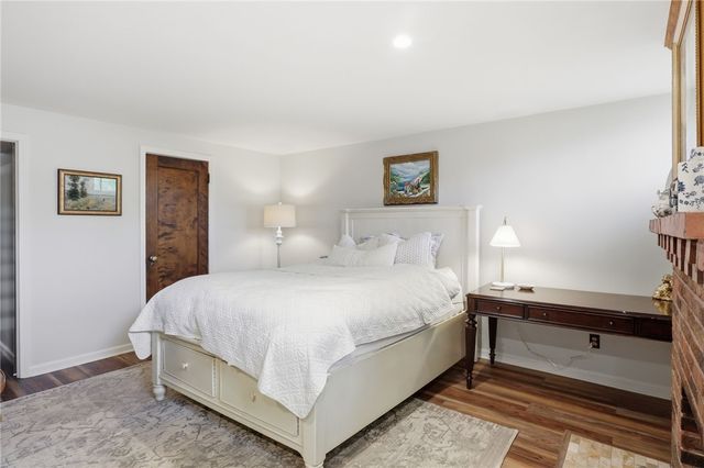 149 Nunda Boulevard, Rochester, NY 14610