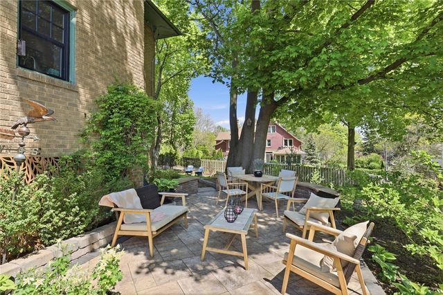 149 Nunda Boulevard, Rochester, NY 14610