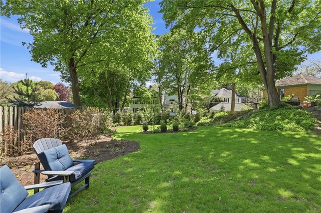 149 Nunda Boulevard, Rochester, NY 14610