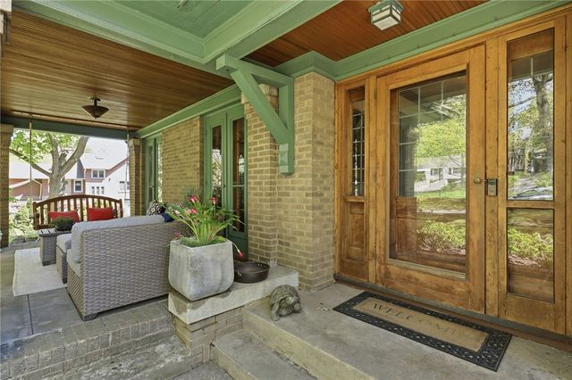 149 Nunda Boulevard, Rochester, NY 14610