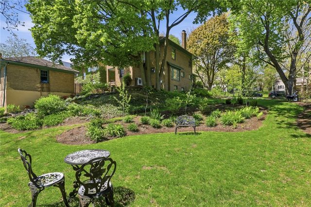 149 Nunda Boulevard, Rochester, NY 14610