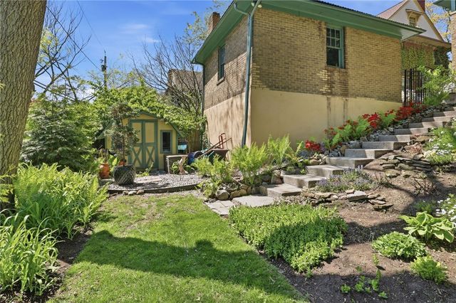 149 Nunda Boulevard, Rochester, NY 14610