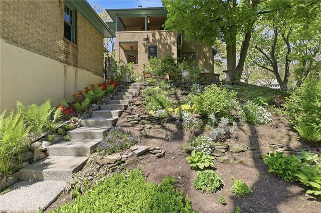 149 Nunda Boulevard, Rochester, NY 14610