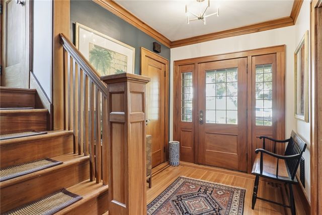149 Nunda Boulevard, Rochester, NY 14610