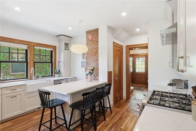 149 Nunda Boulevard, Rochester, NY 14610