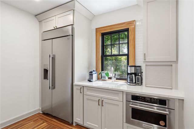149 Nunda Boulevard, Rochester, NY 14610