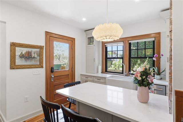 149 Nunda Boulevard, Rochester, NY 14610