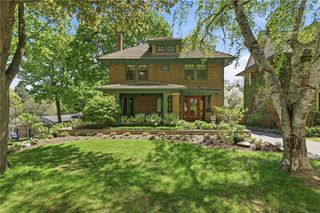 149 Nunda Boulevard, Rochester, NY 14610