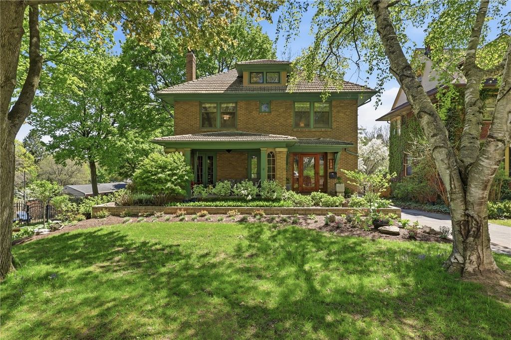 149 Nunda Boulevard, Rochester, NY 14610