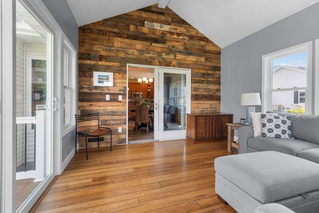 N8177 BIG LAKE LANE, Sherwood, WI 54169