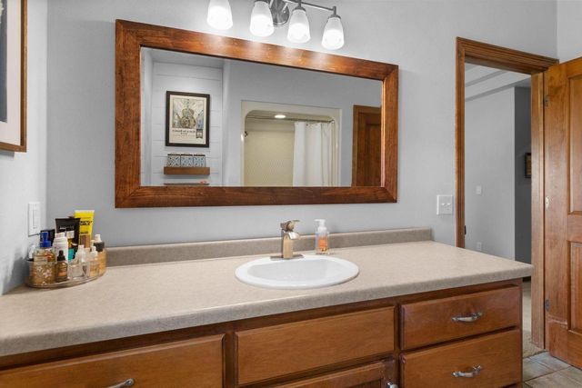 N8177 BIG LAKE LANE, Sherwood, WI 54169