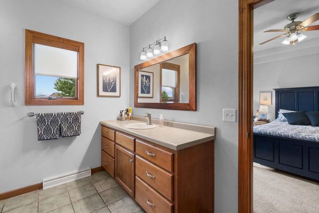 N8177 BIG LAKE LANE, Sherwood, WI 54169