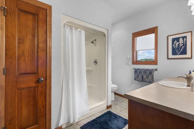 N8177 BIG LAKE LANE, Sherwood, WI 54169