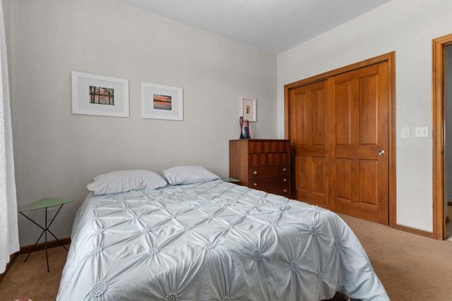N8177 BIG LAKE LANE, Sherwood, WI 54169