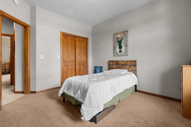 N8177 BIG LAKE LANE, Sherwood, WI 54169