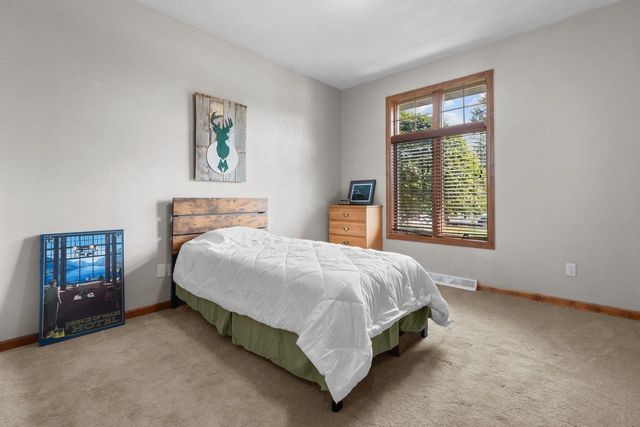 N8177 BIG LAKE LANE, Sherwood, WI 54169