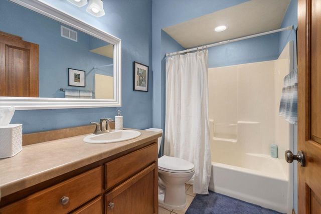 N8177 BIG LAKE LANE, Sherwood, WI 54169