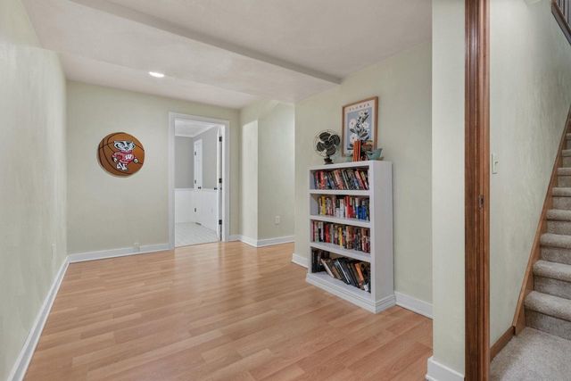 N8177 BIG LAKE LANE, Sherwood, WI 54169