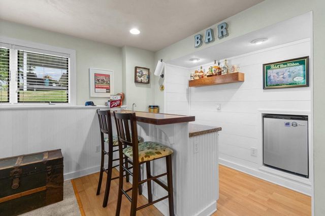 N8177 BIG LAKE LANE, Sherwood, WI 54169