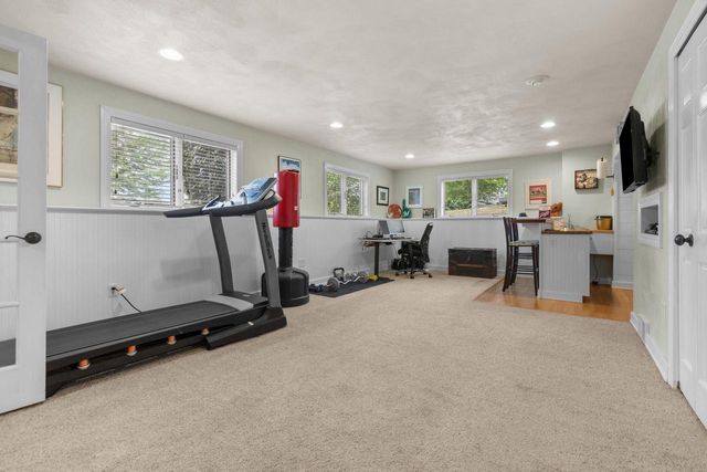 N8177 BIG LAKE LANE, Sherwood, WI 54169