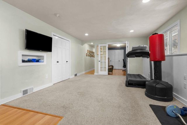 N8177 BIG LAKE LANE, Sherwood, WI 54169