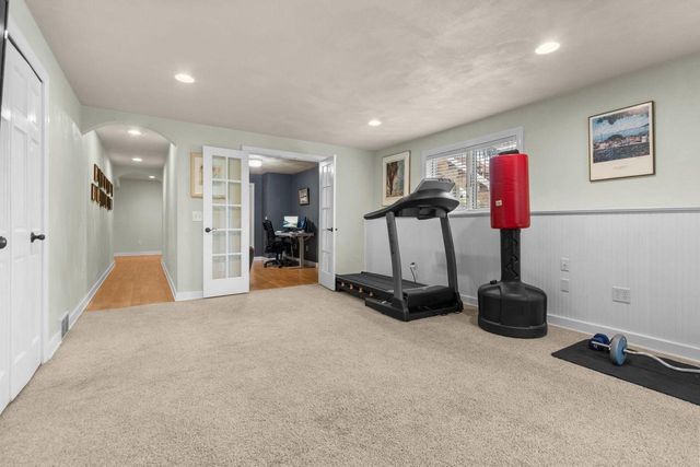 N8177 BIG LAKE LANE, Sherwood, WI 54169