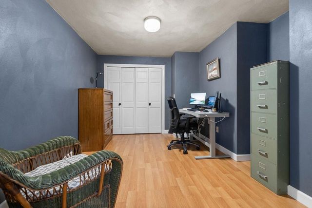 N8177 BIG LAKE LANE, Sherwood, WI 54169