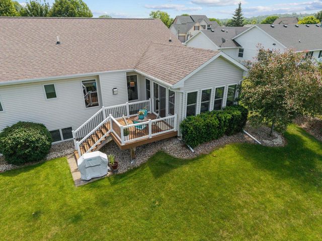 N8177 BIG LAKE LANE, Sherwood, WI 54169