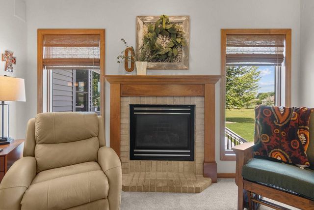 N8177 BIG LAKE LANE, Sherwood, WI 54169