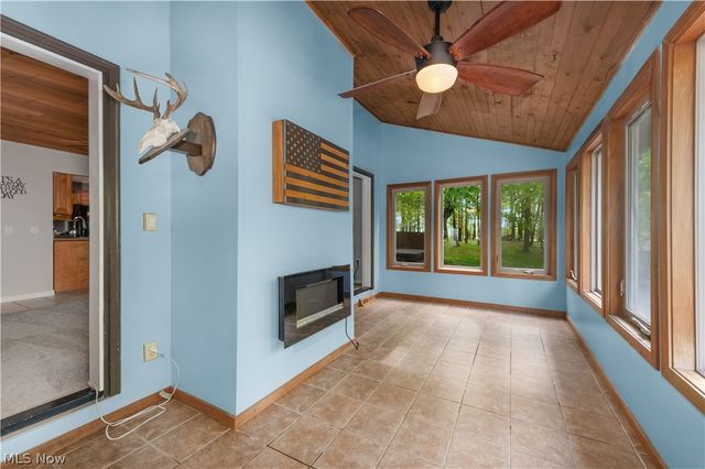 9416 State Route 60, Wakeman, OH 44889