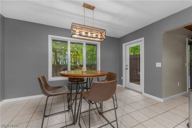 9416 State Route 60, Wakeman, OH 44889