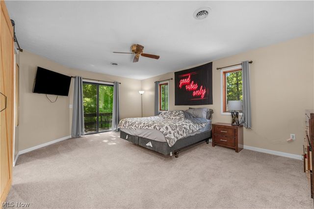 9416 State Route 60, Wakeman, OH 44889