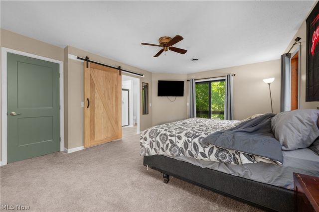 9416 State Route 60, Wakeman, OH 44889