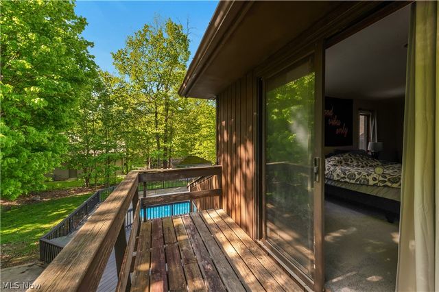 9416 State Route 60, Wakeman, OH 44889