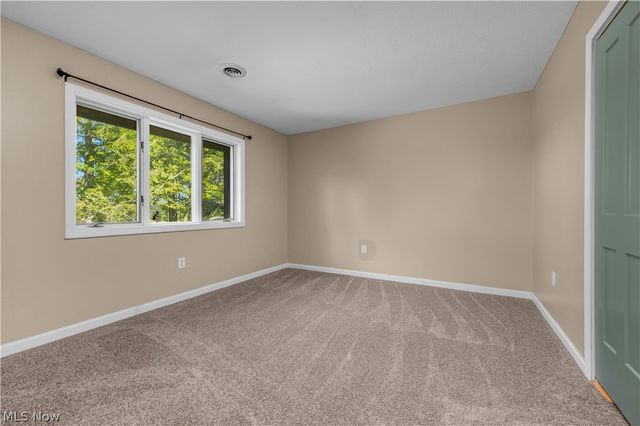 9416 State Route 60, Wakeman, OH 44889