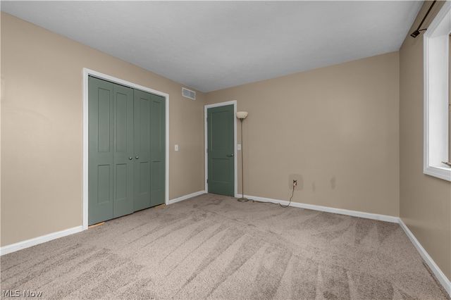 9416 State Route 60, Wakeman, OH 44889
